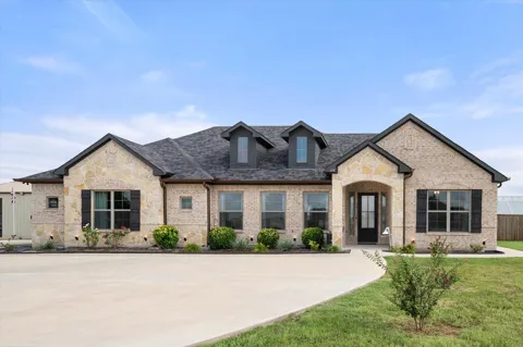 170 Grays Creek Circle