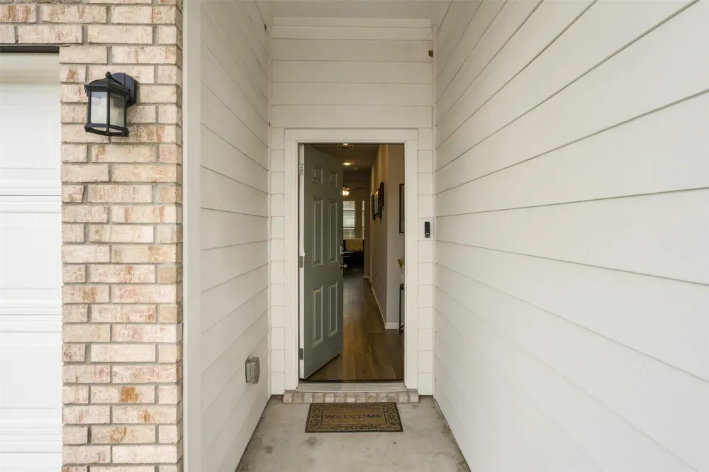 11117 Solar Street Lorena, TX 76655