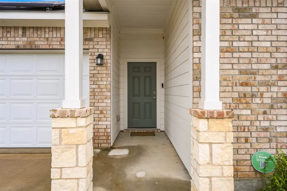 11117 Solar Street Lorena, TX 76655