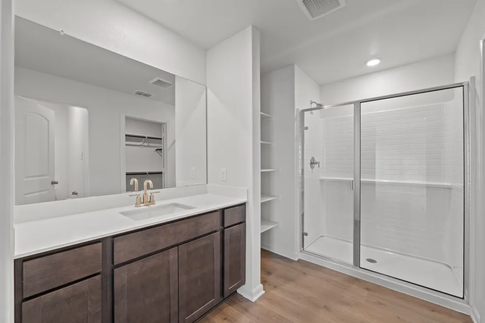 13536 Turtle Mountain Road Ponder, TX 76259