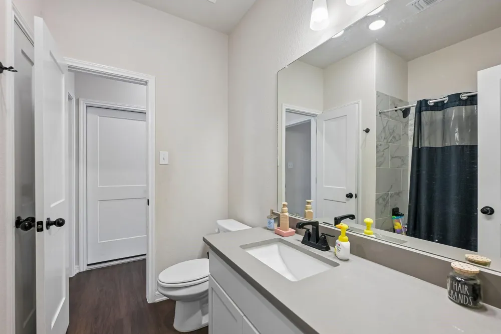 716 Killam Drive Temple, TX 76502