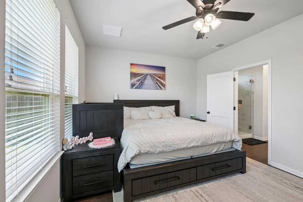 716 Killam Drive Temple, TX 76502