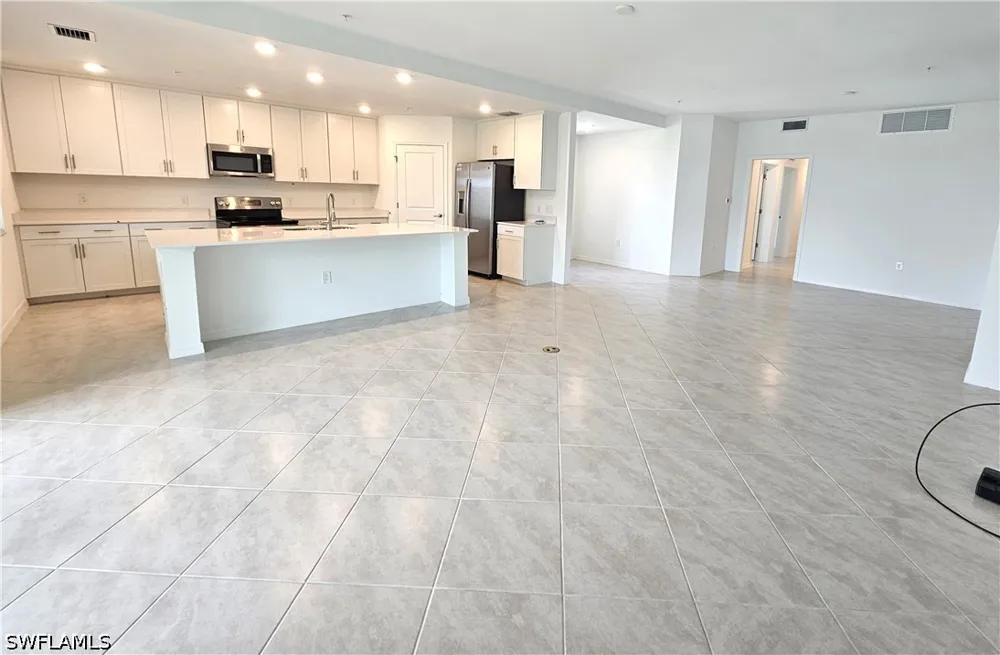 Ellerston Way #712 Ave Maria, FL 34142