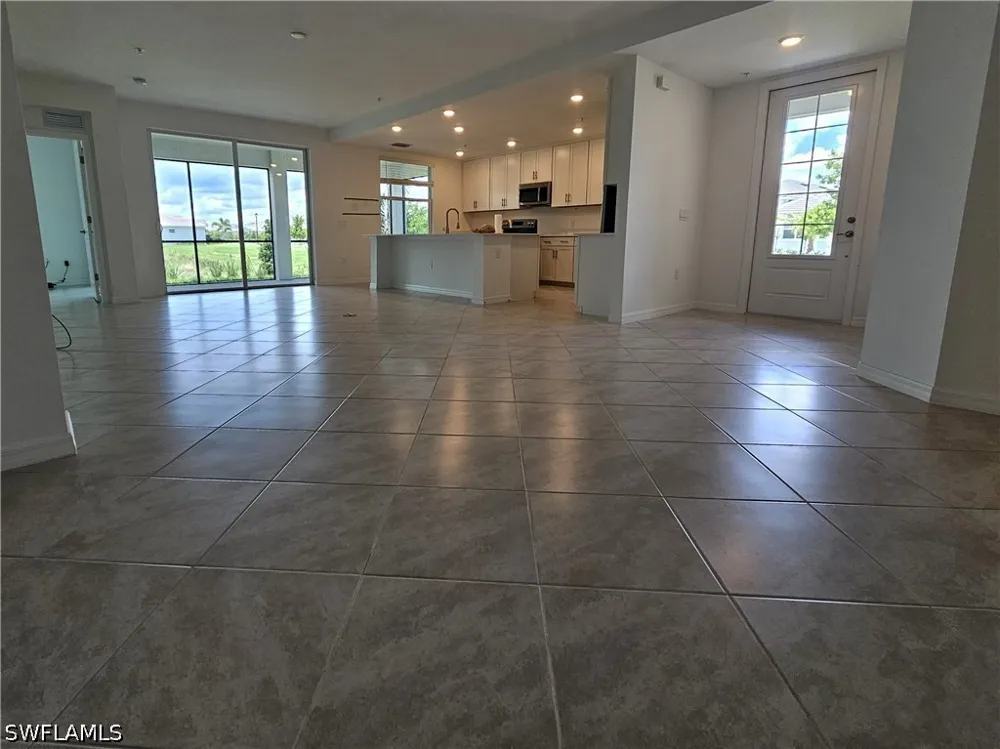 Ellerston Way #712 Ave Maria, FL 34142