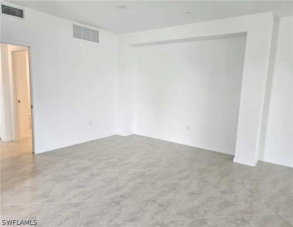 Ellerston Way #712 Ave Maria, FL 34142