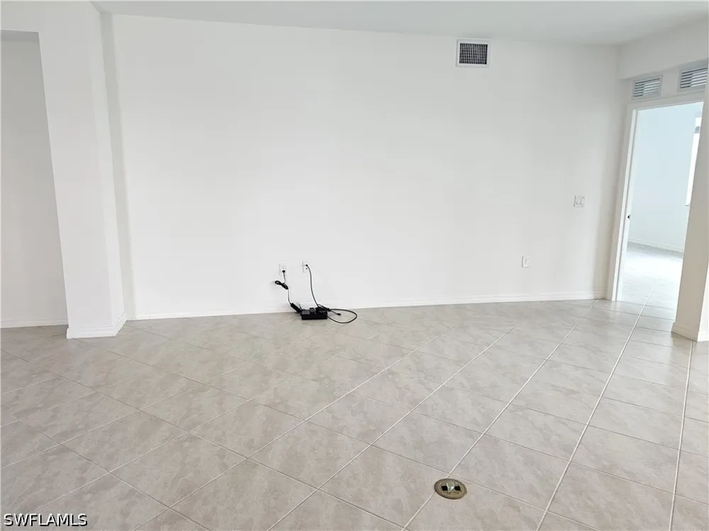 Ellerston Way #712 Ave Maria, FL 34142