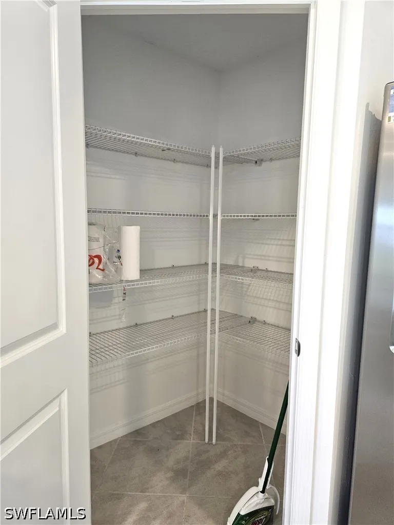 Ellerston Way #712 Ave Maria, FL 34142