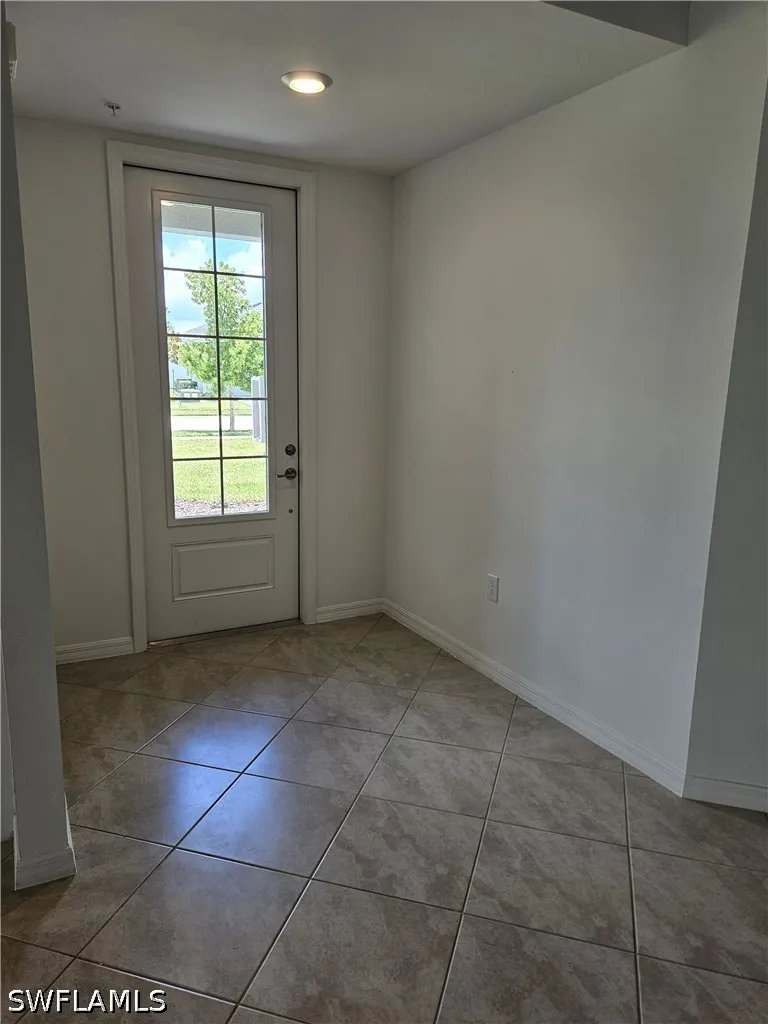 Ellerston Way #712 Ave Maria, FL 34142