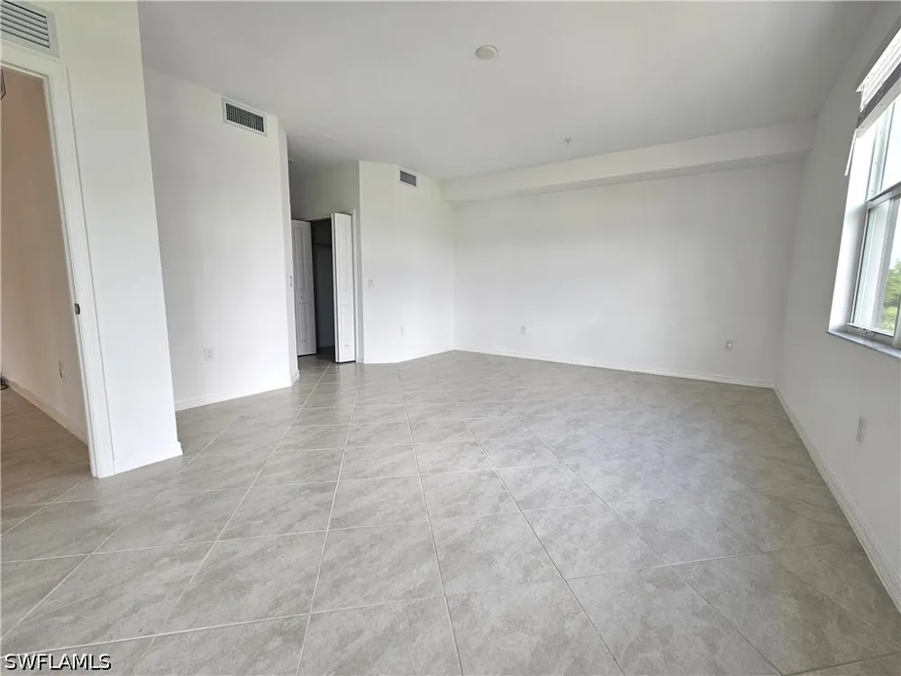 Ellerston Way #712 Ave Maria, FL 34142