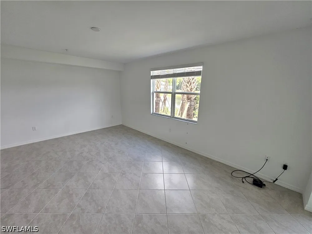 Ellerston Way #712 Ave Maria, FL 34142