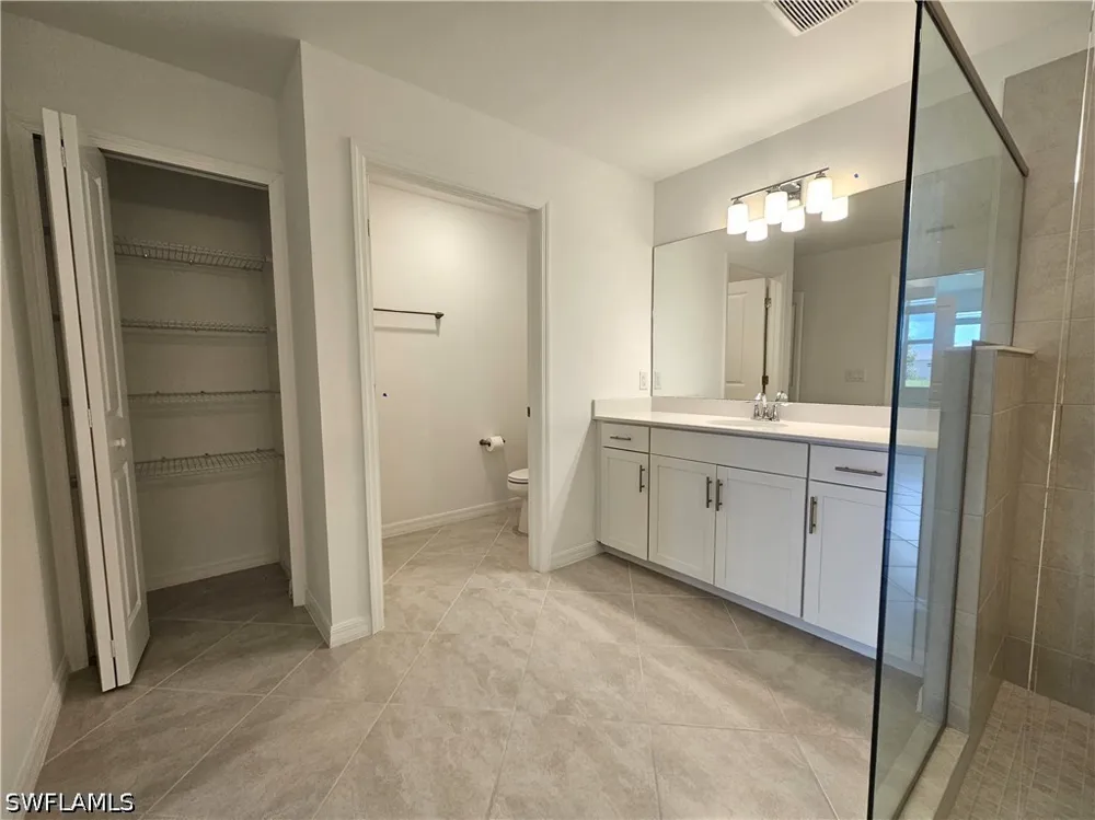 Ellerston Way #712 Ave Maria, FL 34142