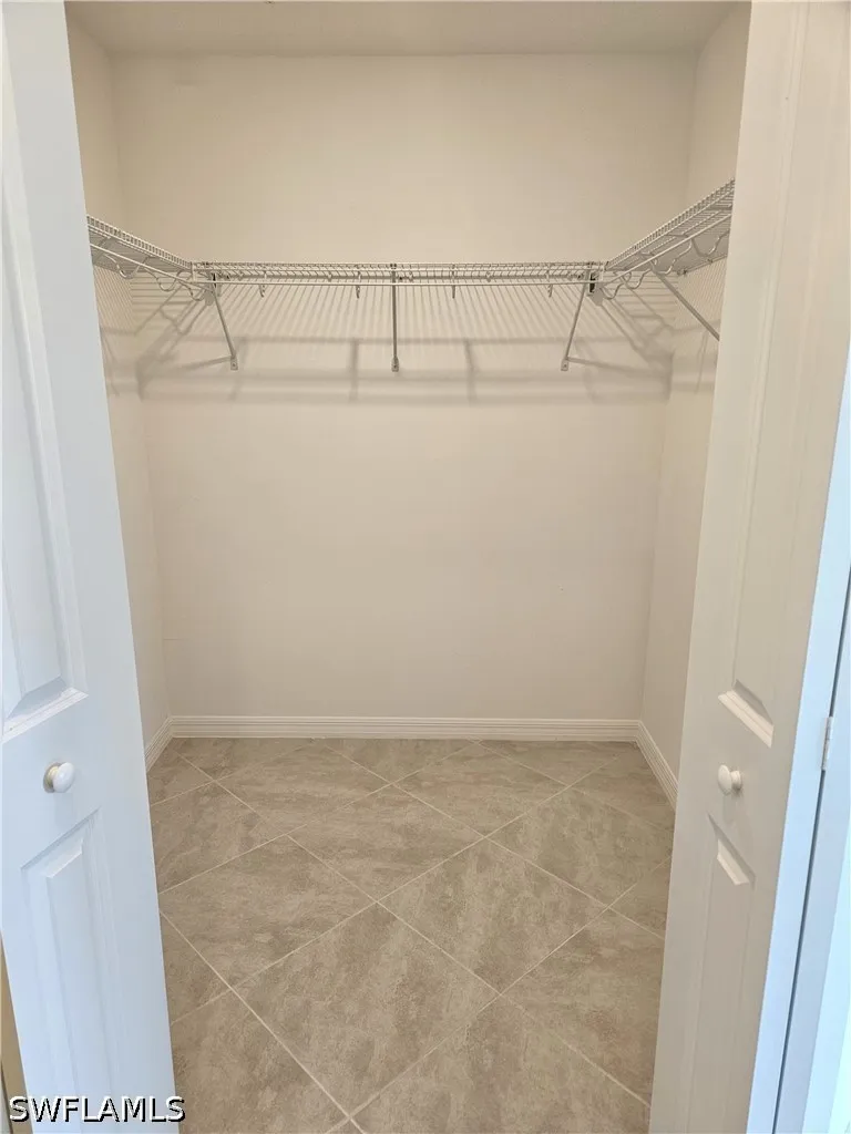 Ellerston Way #712 Ave Maria, FL 34142