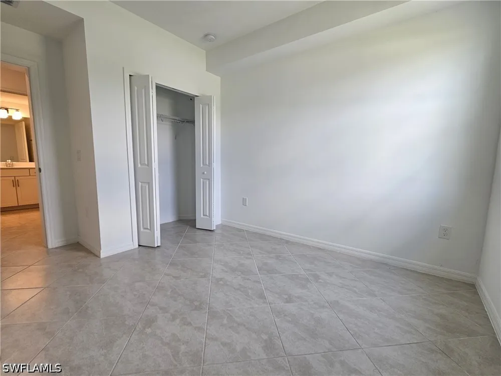 Ellerston Way #712 Ave Maria, FL 34142