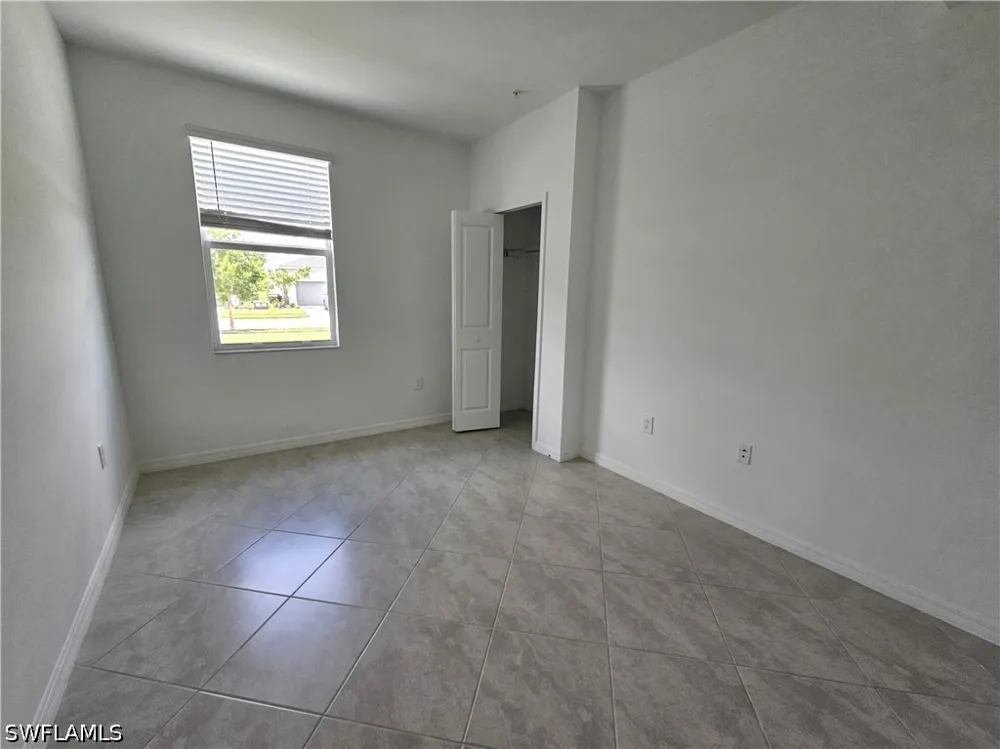 Ellerston Way #712 Ave Maria, FL 34142