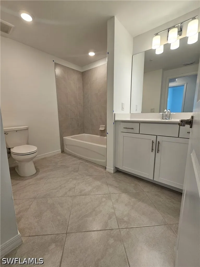 Ellerston Way #712 Ave Maria, FL 34142