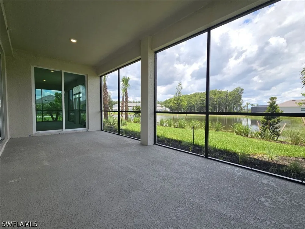 Ellerston Way #712 Ave Maria, FL 34142
