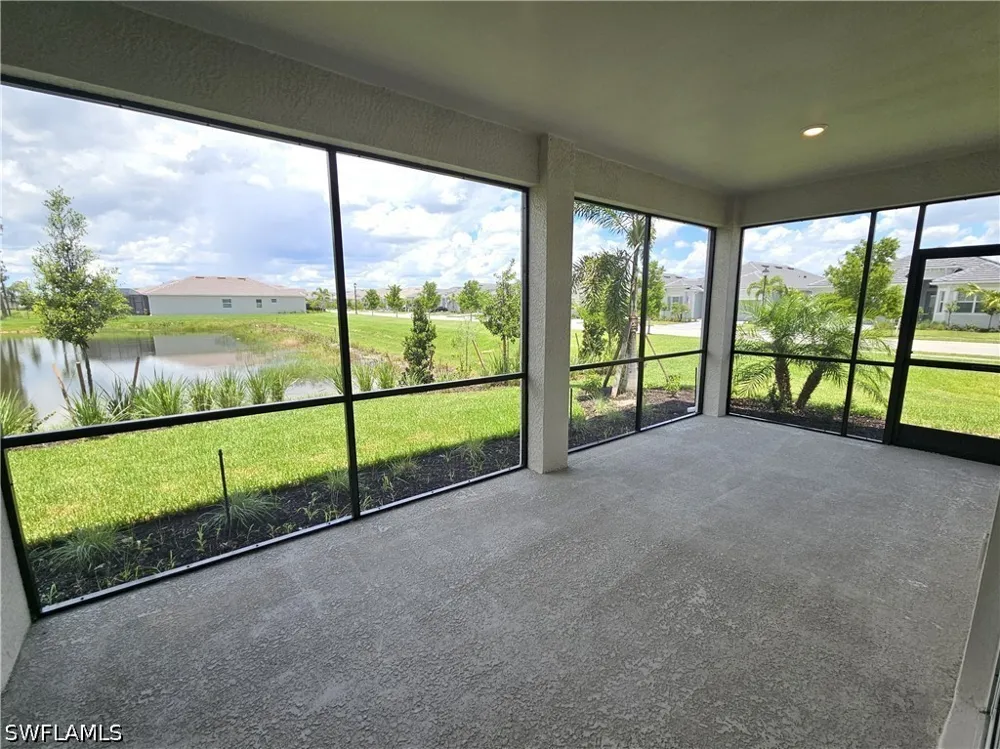Ellerston Way #712 Ave Maria, FL 34142