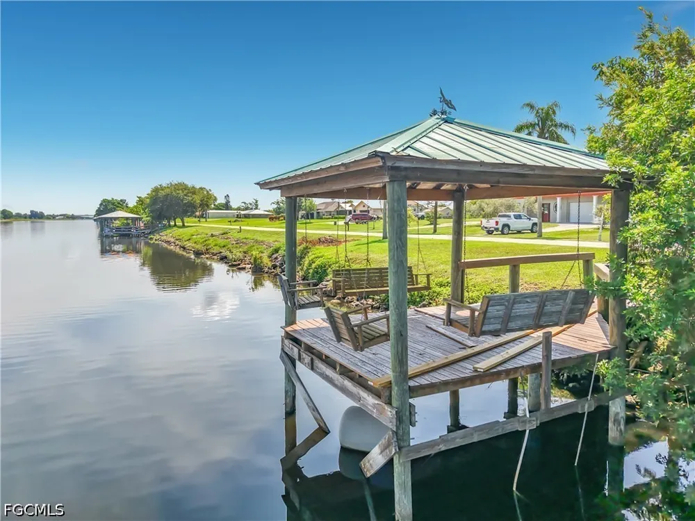 River Road Moore Haven, FL 33471