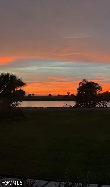 River Road Moore Haven, FL 33471