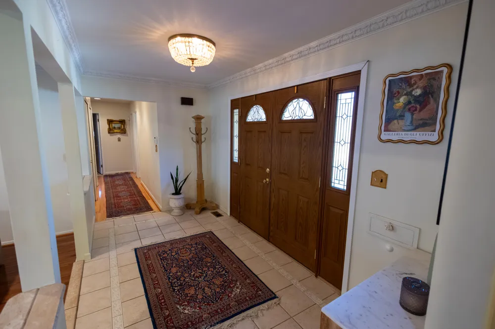 23355 Robert John Street Saint Clair Shores, MI 48080