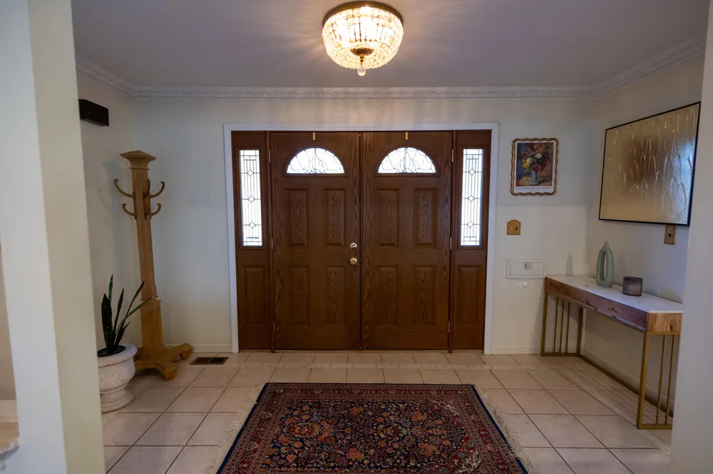 23355 Robert John Street Saint Clair Shores, MI 48080