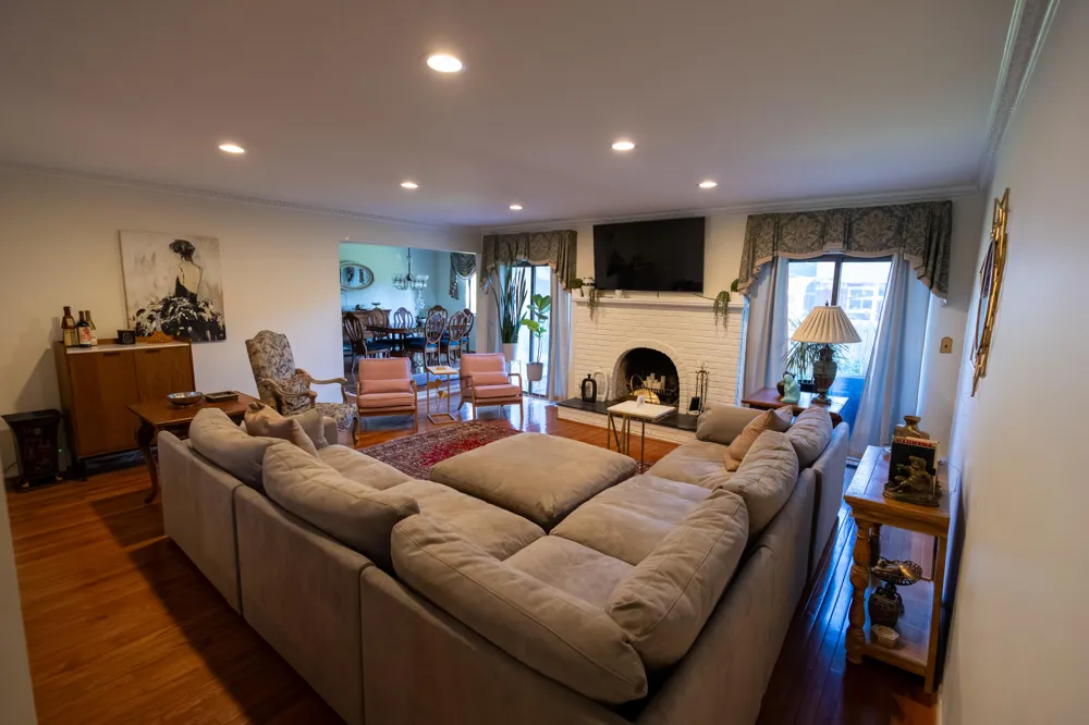 23355 Robert John Street Saint Clair Shores, MI 48080