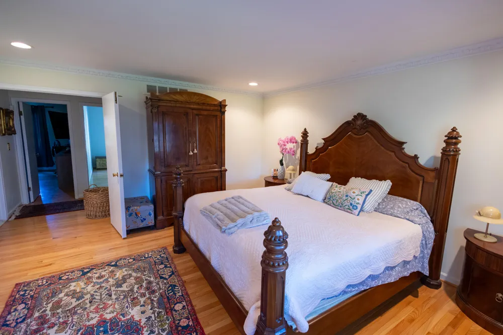 23355 Robert John Street Saint Clair Shores, MI 48080