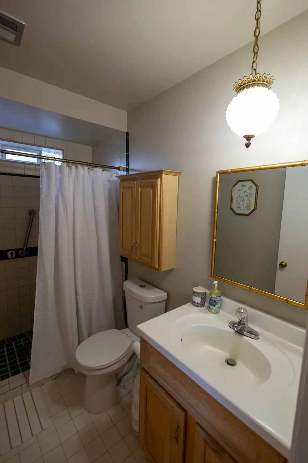 23355 Robert John Street Saint Clair Shores, MI 48080
