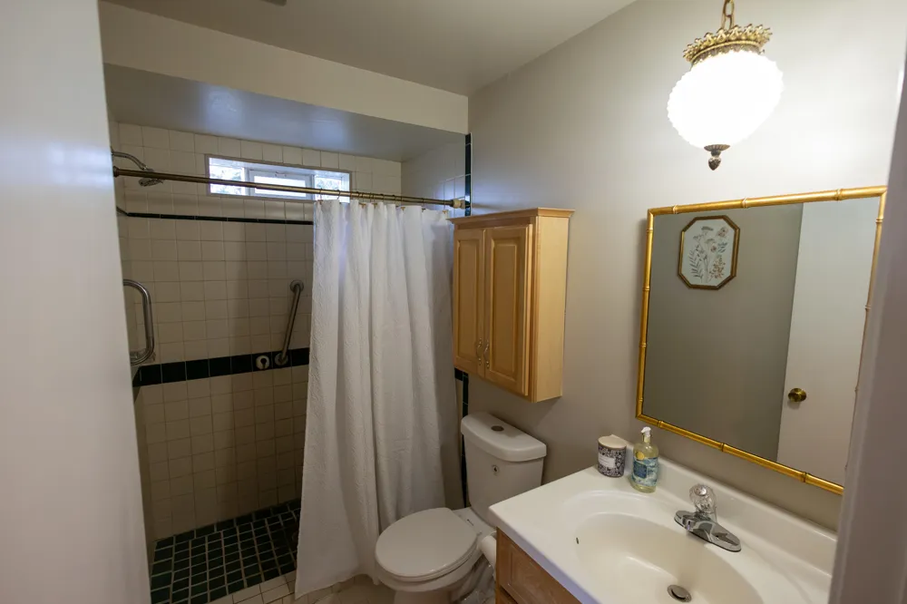 23355 Robert John Street Saint Clair Shores, MI 48080