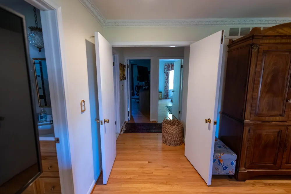 23355 Robert John Street Saint Clair Shores, MI 48080