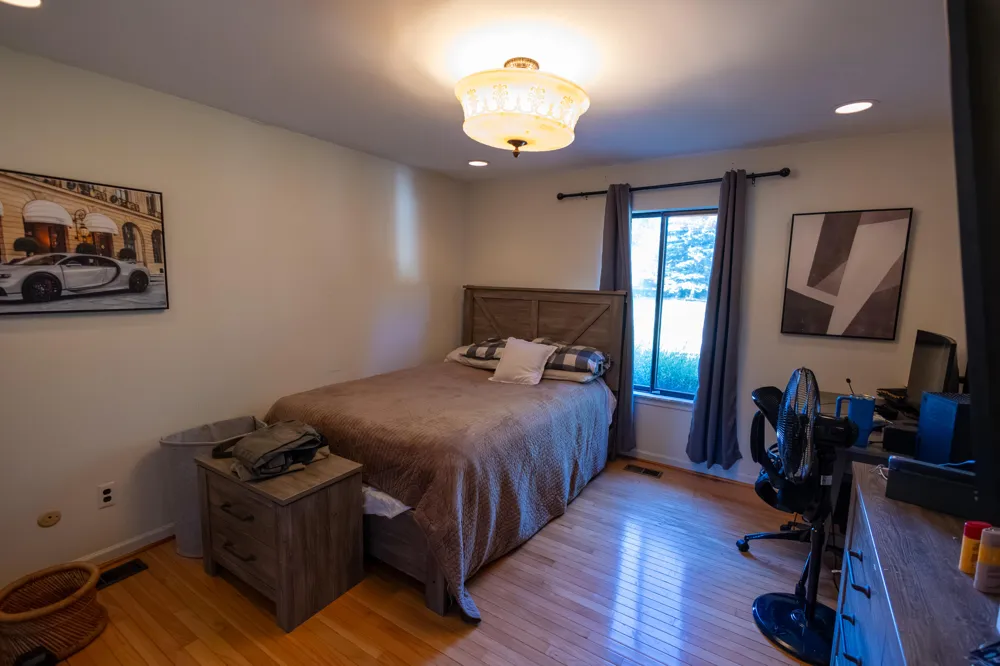 23355 Robert John Street Saint Clair Shores, MI 48080