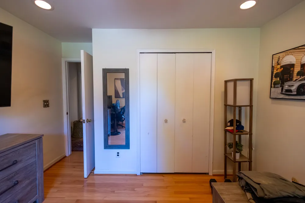 23355 Robert John Street Saint Clair Shores, MI 48080