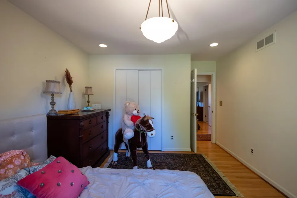 23355 Robert John Street Saint Clair Shores, MI 48080