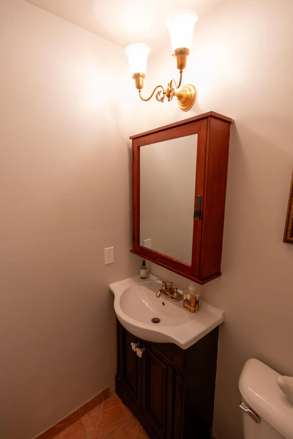 23355 Robert John Street Saint Clair Shores, MI 48080