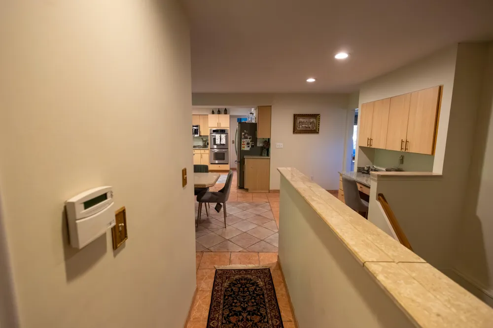 23355 Robert John Street Saint Clair Shores, MI 48080