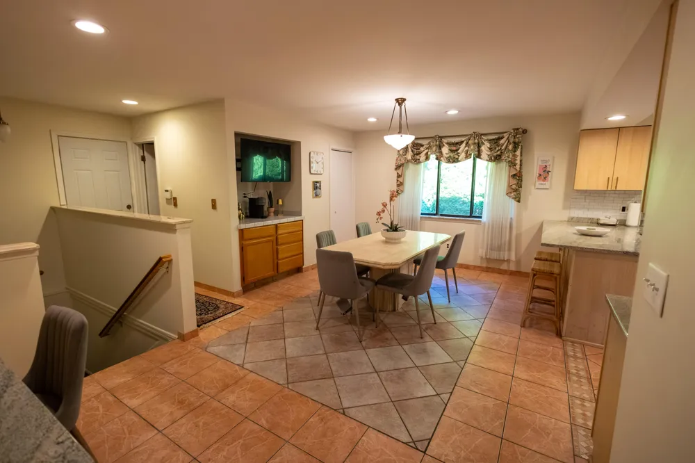 23355 Robert John Street Saint Clair Shores, MI 48080