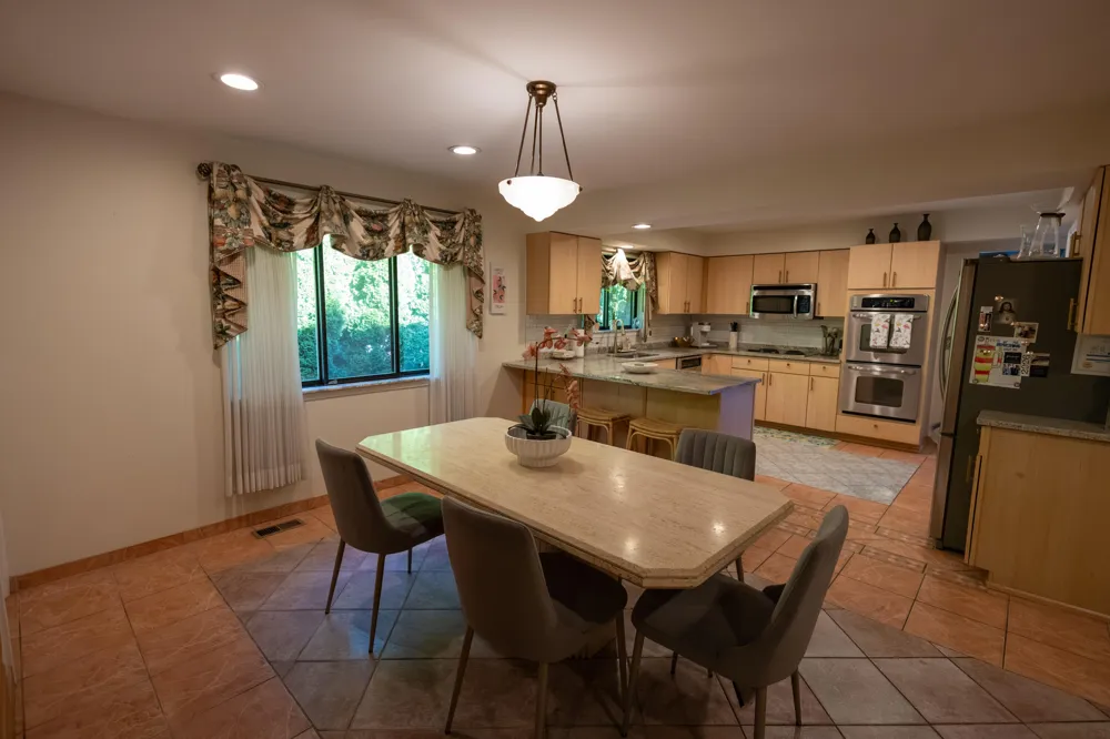 23355 Robert John Street Saint Clair Shores, MI 48080