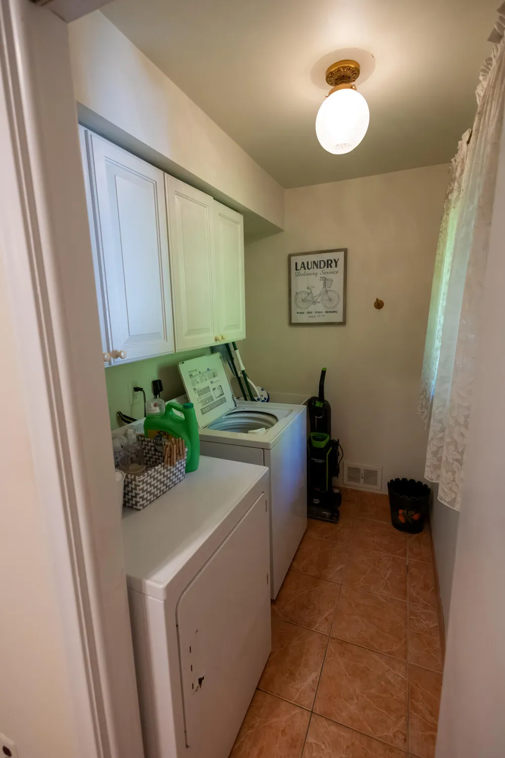 23355 Robert John Street Saint Clair Shores, MI 48080