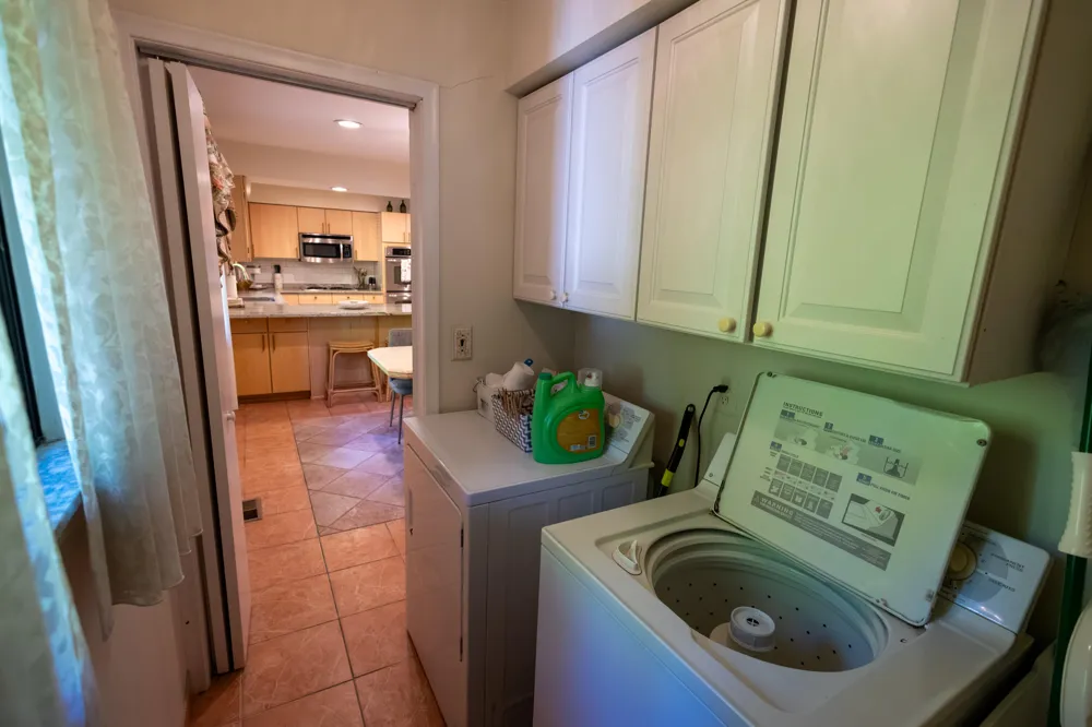 23355 Robert John Street Saint Clair Shores, MI 48080