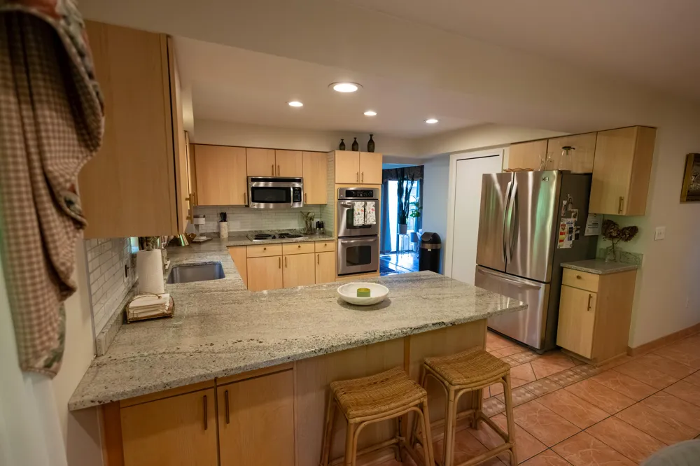 23355 Robert John Street Saint Clair Shores, MI 48080
