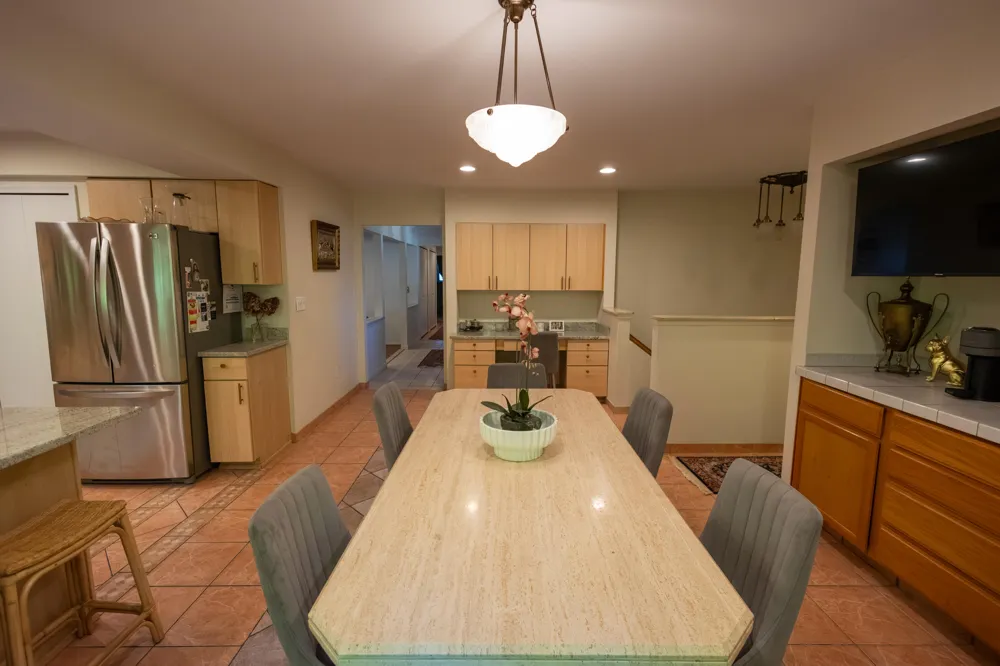 23355 Robert John Street Saint Clair Shores, MI 48080