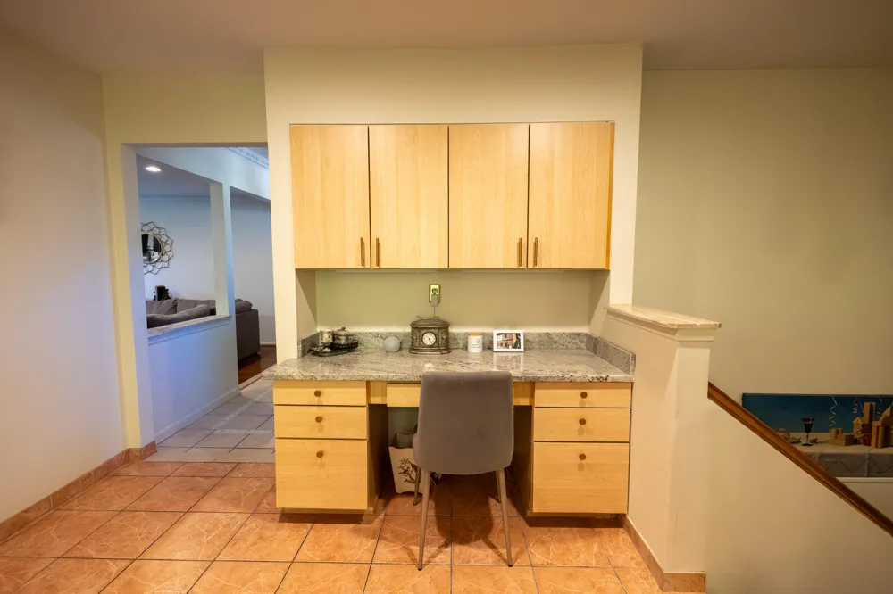 23355 Robert John Street Saint Clair Shores, MI 48080