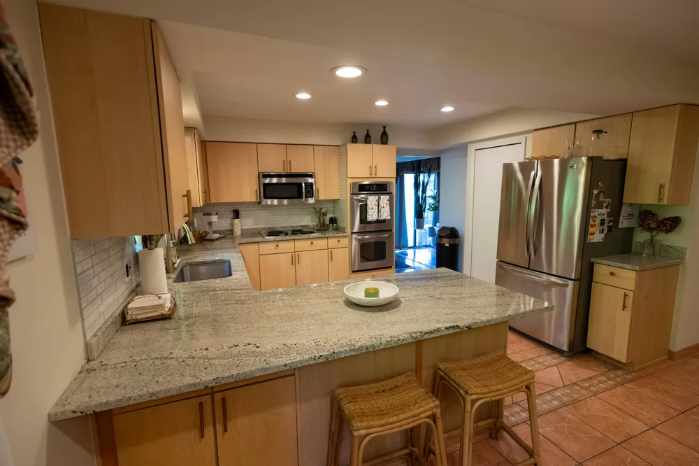 23355 Robert John Street Saint Clair Shores, MI 48080
