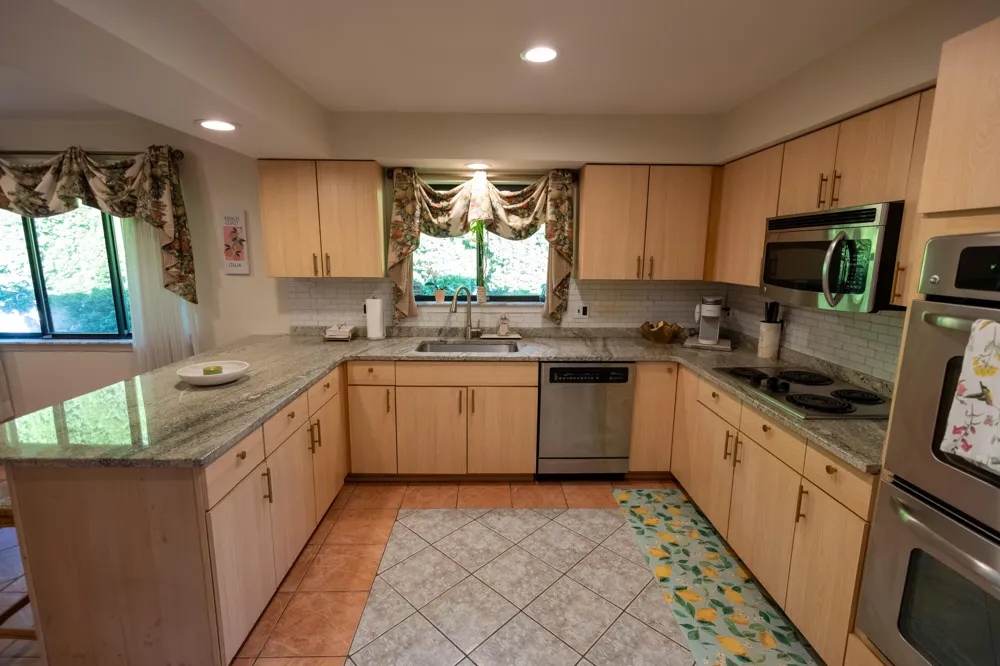 23355 Robert John Street Saint Clair Shores, MI 48080