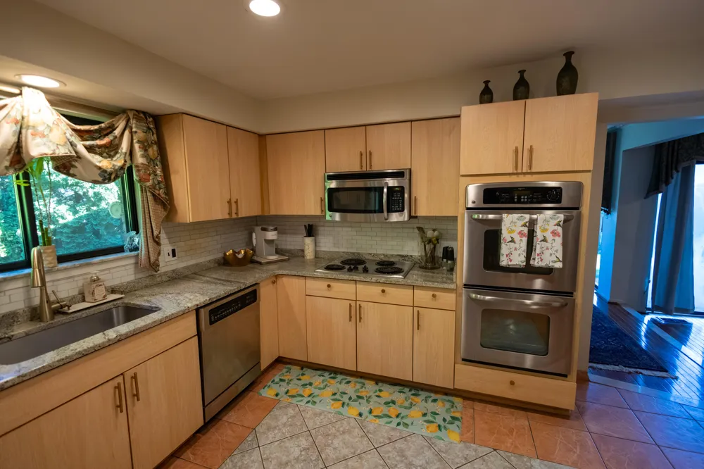 23355 Robert John Street Saint Clair Shores, MI 48080