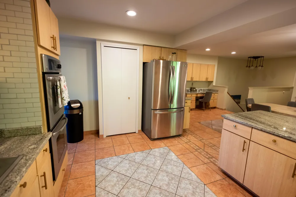 23355 Robert John Street Saint Clair Shores, MI 48080