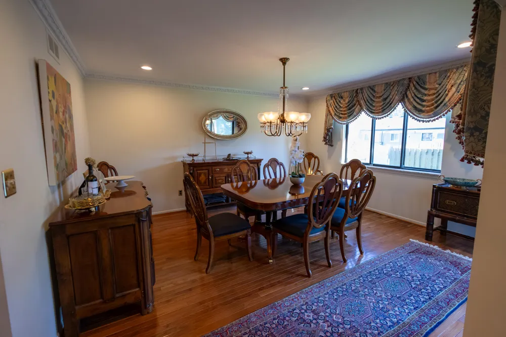 23355 Robert John Street Saint Clair Shores, MI 48080