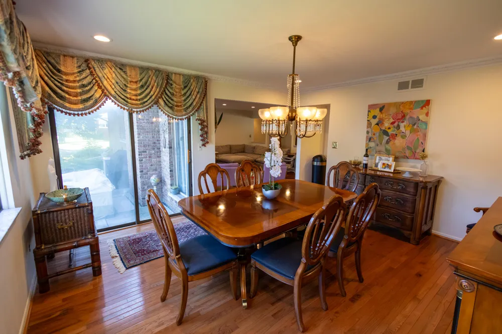 23355 Robert John Street Saint Clair Shores, MI 48080