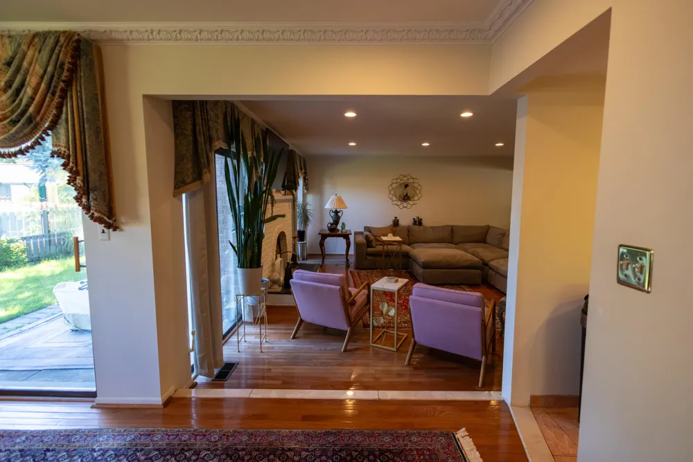 23355 Robert John Street Saint Clair Shores, MI 48080
