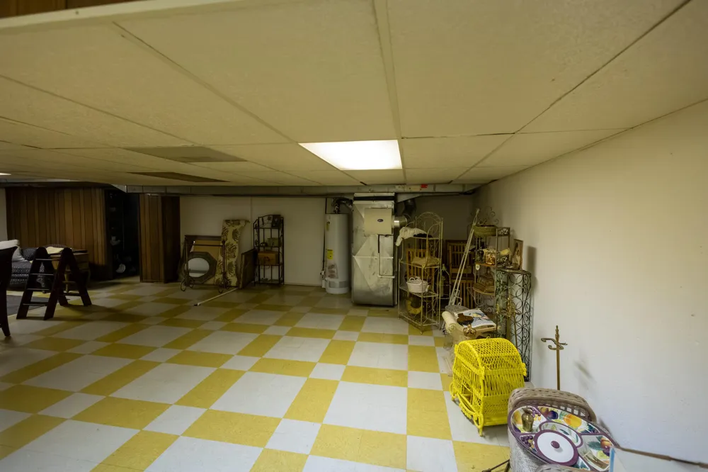 23355 Robert John Street Saint Clair Shores, MI 48080